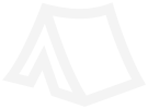 icon10.png