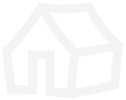 icon11.png